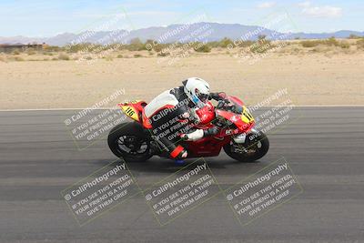 media/Mar-11-2023-SoCal Trackdays (Sat) [[bae20d96b2]]/Turn 7 Inside (1120am)/